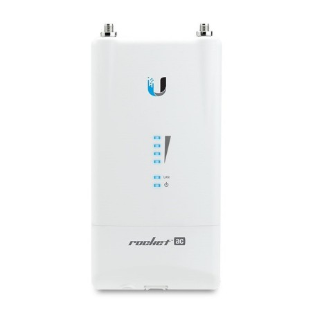 Ubiquiti Rocket 5ac Lite