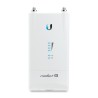 Ubiquiti Rocket 5ac Lite