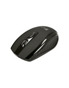 Raton inalambrico KMW-340BK