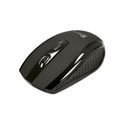 Raton inalambrico KMW-340BK