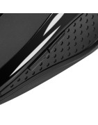 Raton inalambrico KMW-340BK