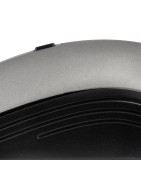 Raton cableado KMo-111