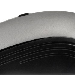 RATON INALAMBRICO KLIP XTREME KMO-111