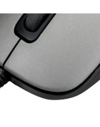 Raton cableado KMo-111