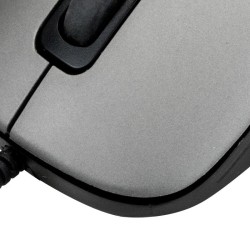 RATON INALAMBRICO KLIP XTREME KMO-111