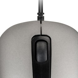 RATON INALAMBRICO KLIP XTREME KMO-111