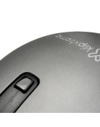 Raton cableado KMo-111