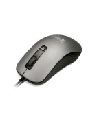 Raton cableado KMo-111