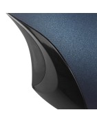 Raton inalambrico KMW-400 Silencioso