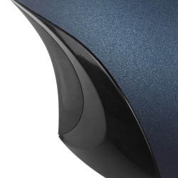 RATON INALAMBRICO KLIP XTREME KMW-400BL