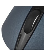 Raton inalambrico KMW-400 Silencioso