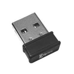 RATON INALAMBRICO KLIP XTREME KMW-400BL