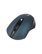 Raton inalambrico KMW-400 Silencioso