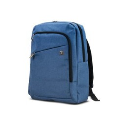 Mochila Indigo para portatil Knb-416bl