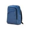 Mochila Indigo para portatil Knb-416bl