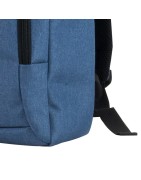 Mochila Indigo para portatil Knb-416bl