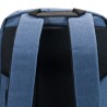 Mochila Indigo para portatil Knb-416bl