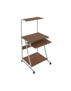 Mesa para computador XTF-188