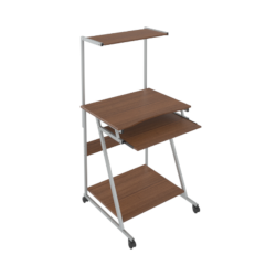 Mesa para computador XTF-188