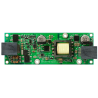 Conversor POE de 48 a 24 Volts Mikrotik