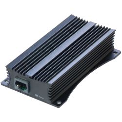 Conversor POE de 48 a 24 Volts Mikrotik