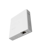 Inyector de energía inteligente Mikrotik GPEN21