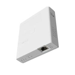 Inyector de energía inteligente Mikrotik GPEN21