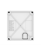 Inyector de energía inteligente Mikrotik GPEN21