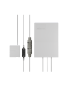 Inyector de energía inteligente Mikrotik GPEN21