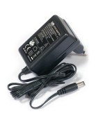 Punto de acceso dual band wAP ac Mikrotik