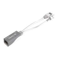 Punto de Acceso Mikrotik WAP R AC