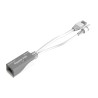 Punto de Acceso Mikrotik WAP R AC