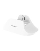 Punto de acceso dual band wAP ac Mikrotik