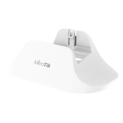 Punto de Acceso Mikrotik WAP R AC