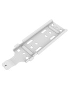 Punto de acceso dual band wAP ac Mikrotik