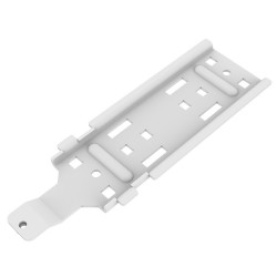 Punto de Acceso Mikrotik WAP R AC