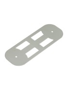 Punto de acceso dual band wAP ac Mikrotik