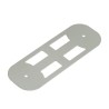 Punto de Acceso Mikrotik WAP R AC