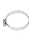 Punto de acceso dual band wAP ac Mikrotik