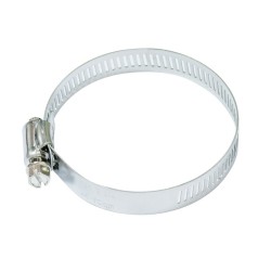 Punto de Acceso Mikrotik WAP R AC