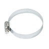 Punto de Acceso Mikrotik WAP R AC