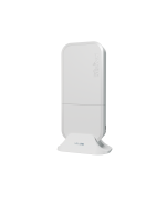 Punto de acceso dual band wAP ac Mikrotik