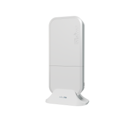 Punto de Acceso Mikrotik WAP R AC