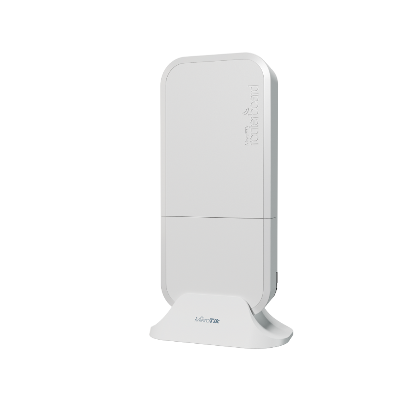 Punto de Acceso Mikrotik WAP R AC Punto de Acceso Mikrotik WAP R AC