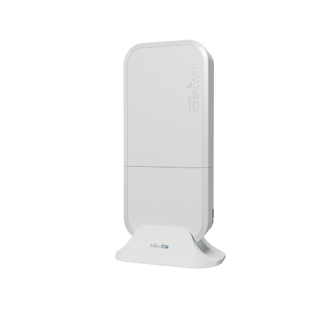 Punto de Acceso Mikrotik WAP R AC