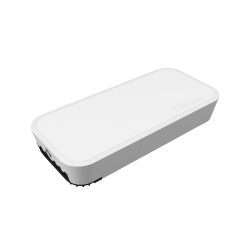 Punto de Acceso Mikrotik WAP R AC