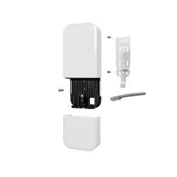 Punto de Acceso Mikrotik WAP R AC