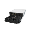 Punto de Acceso Mikrotik WAP R AC