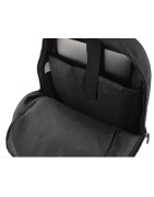 Mochila Leiden para portátil xtb-209 15 pulgadas