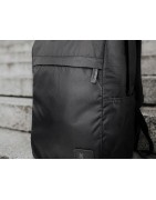 Mochila Leiden para portátil xtb-209 15 pulgadas